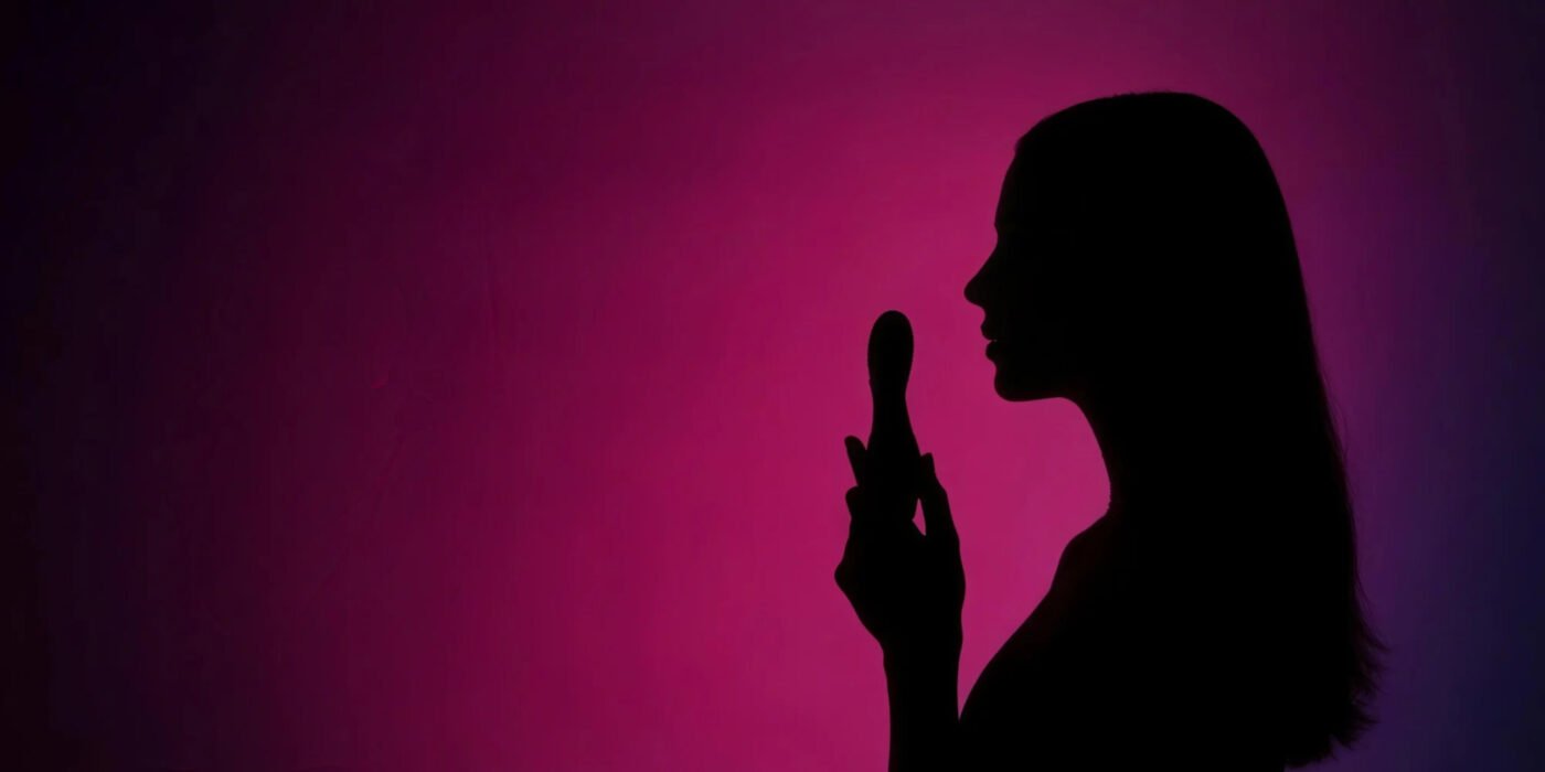 pinkplots-banner-second