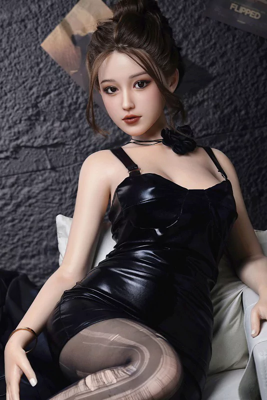 Love Doll Realdoll Classic p2