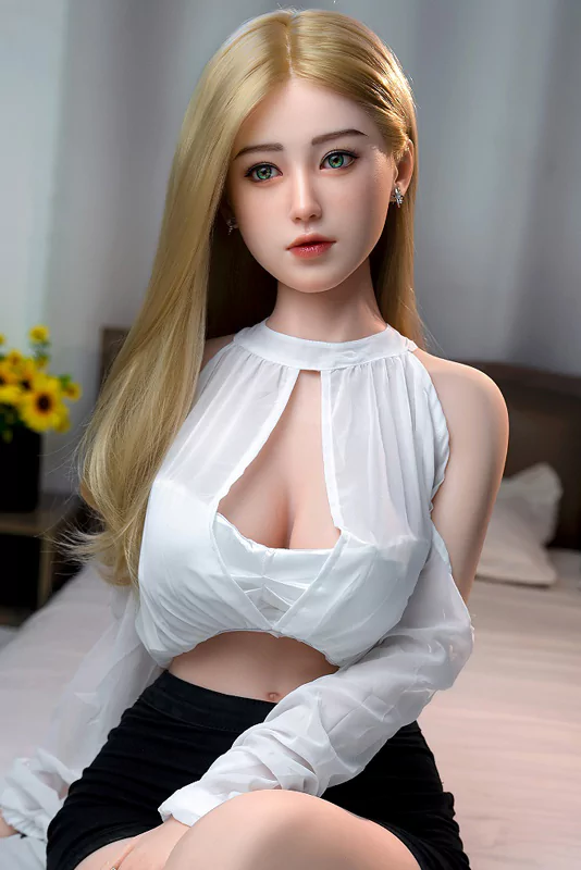 Love Doll Realdoll Classic p3